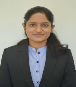 Mhaske Priti Dnyaneshwar